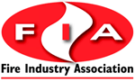 FIA logo