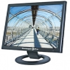 tft monitor